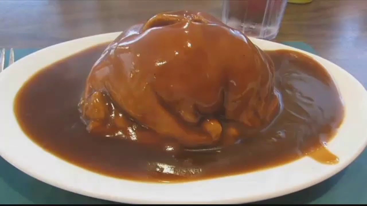 Montana Made: Joe's Pasty of Butte