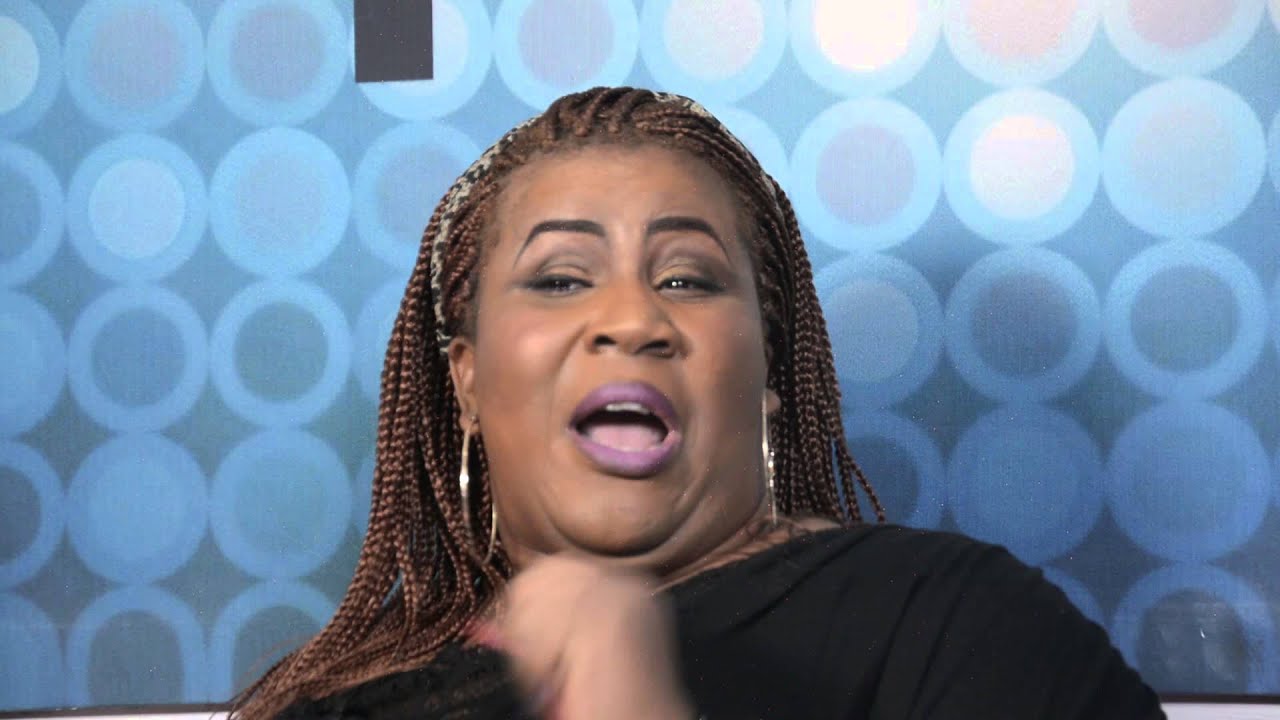 Chigurl Talks About How Her Career Started As a Comedienne | Pulse TV