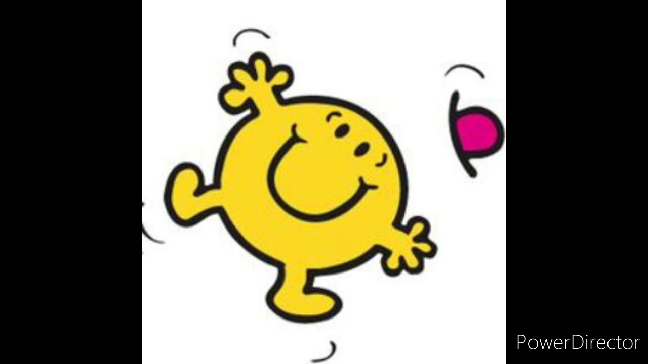 Mr bounce song (Bouncing)