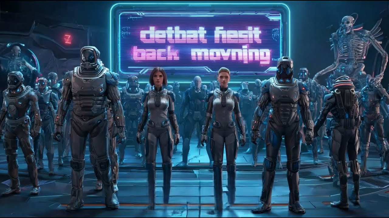 When Aliens Met Humans: The Deathworlder Impact HFY | HFY Full Story