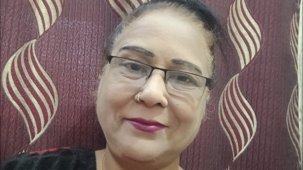 झूठो कि सरदार  💃|| तू कमा मेरे नाम से पैसा @speekingtruthreaction 