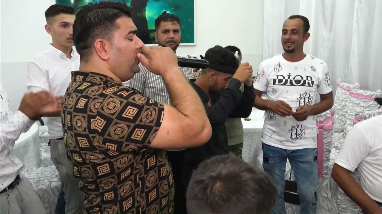 Kanagjegji Sevdijes - GzimIdrizova , Mergimi vogel - Studio Bimi production