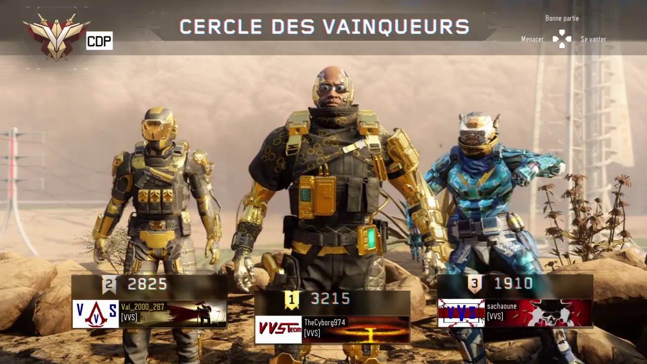 Un rageu nous insulte MDR !!