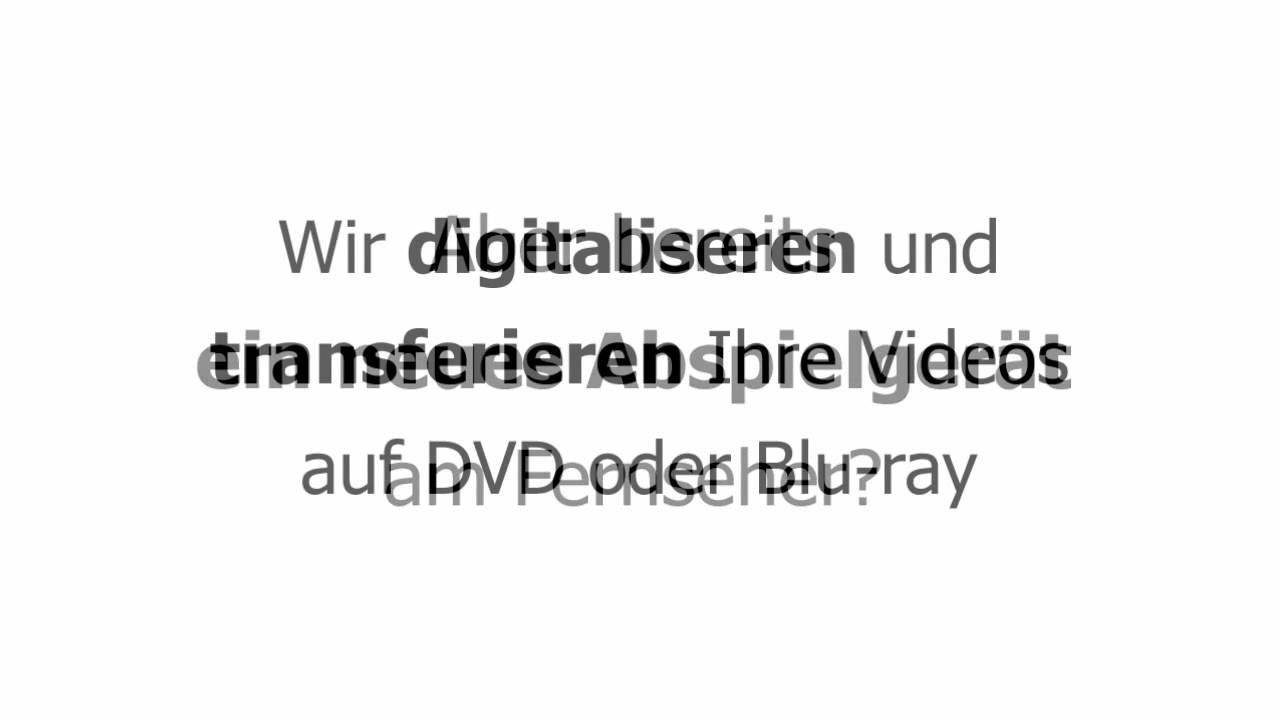 DigitalSky - Ihr Mediencenter