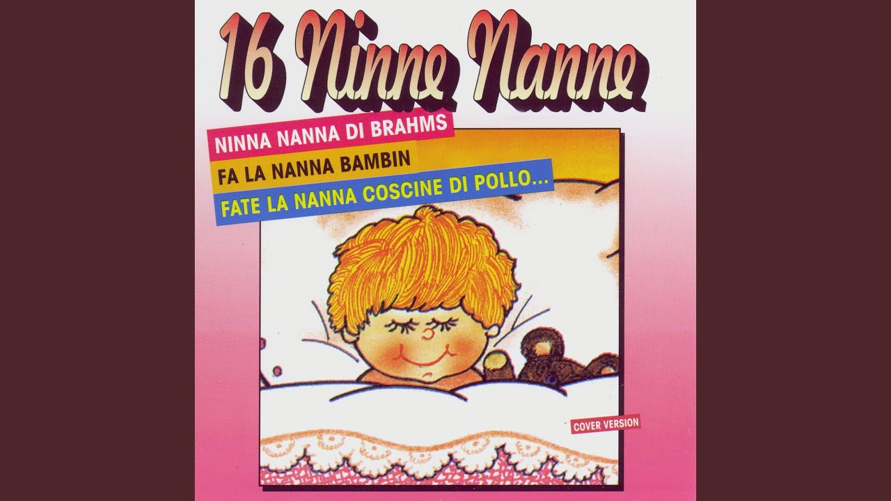 Preghiera Per Un Figlio