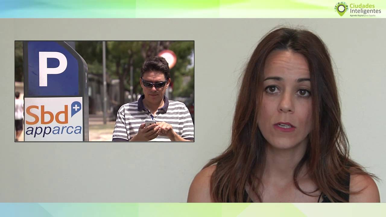 Entrevista a otros expertos: D. Oriol Llevot y Dña. Raquel Iglesias