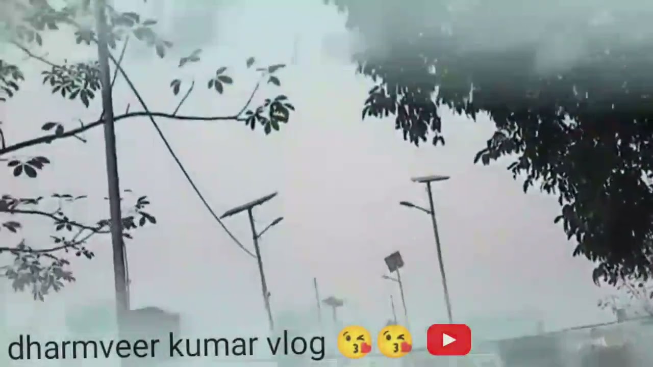 nawado ka  shahar Gorakhpur nauka Bihar ghumne ki sabse achcha jagah ❤️❤️❤️❤️