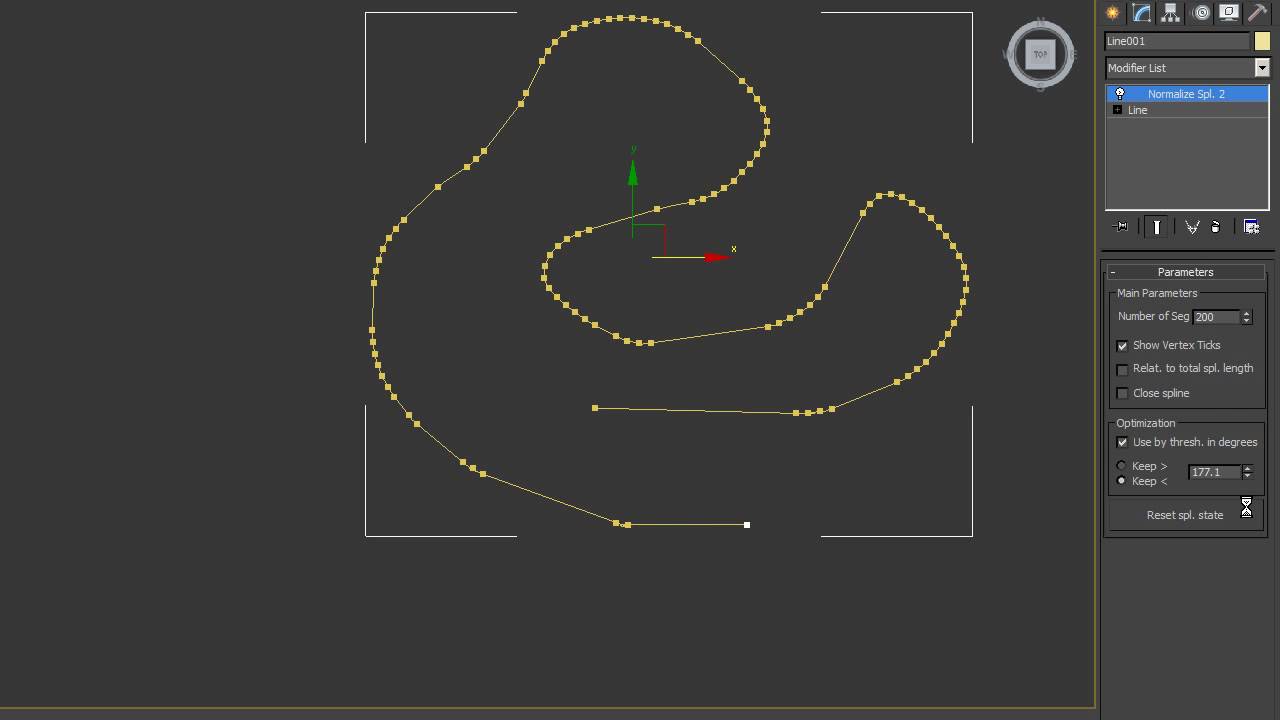 Normalize_Spline.avi
