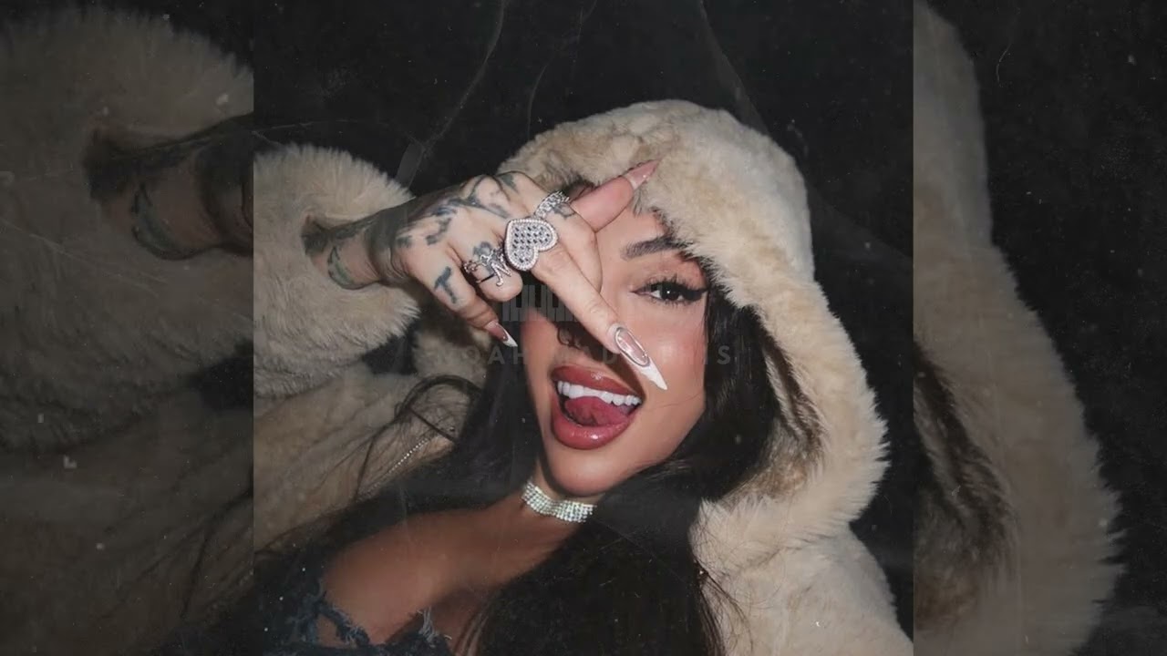 [Free] R&B x Trapsoul Type Beat - 
