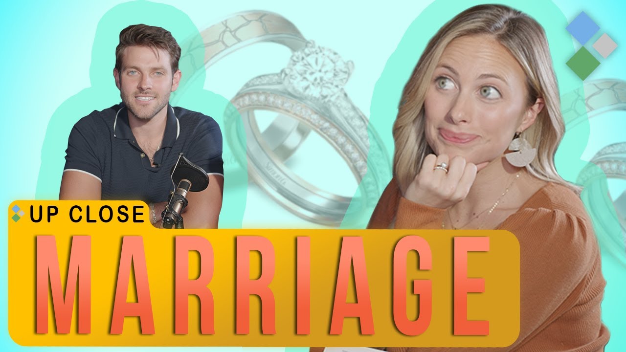 Hope is Not a Strategy (Full Episode) | Casey Caston | Up Close with Tori & Chad Masters