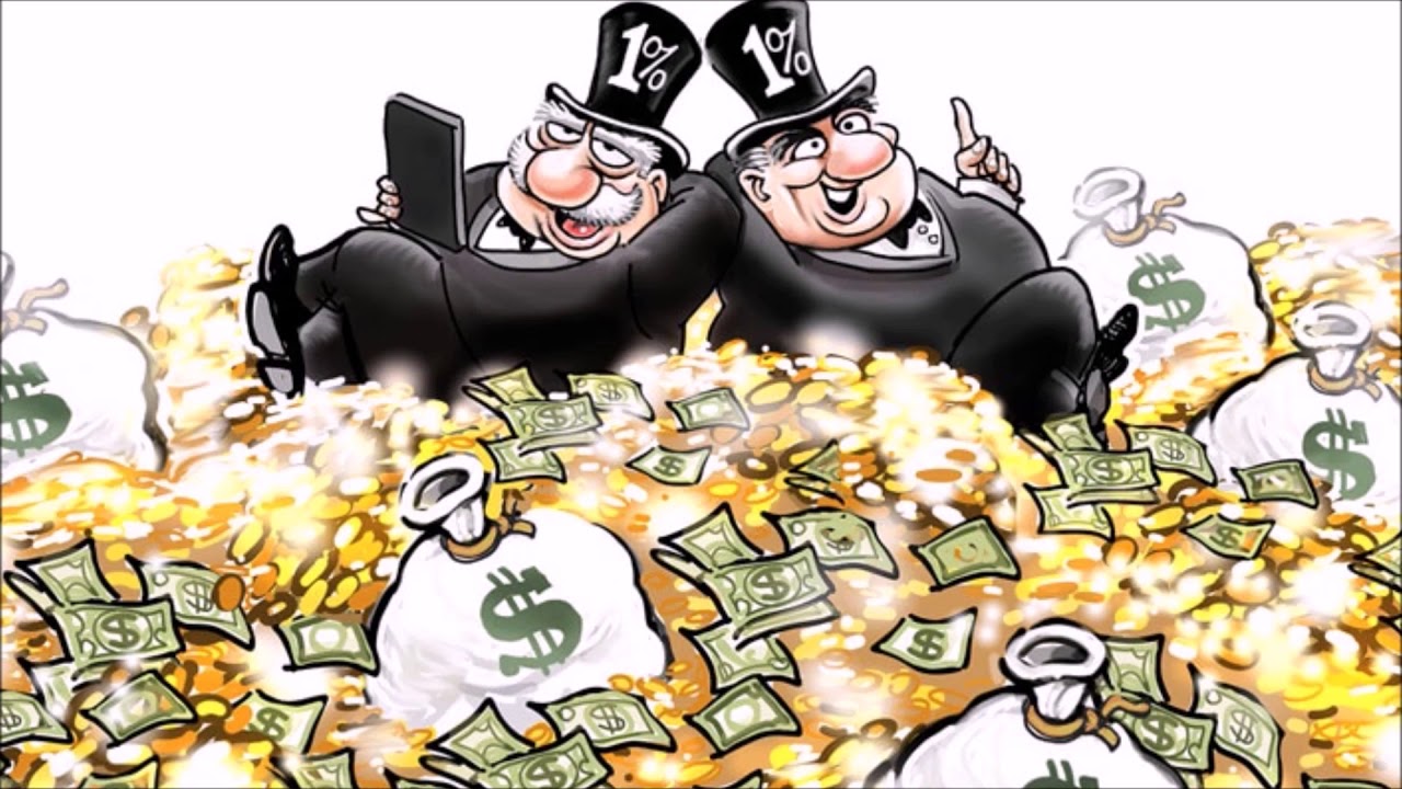 La historia de los modelos economicos