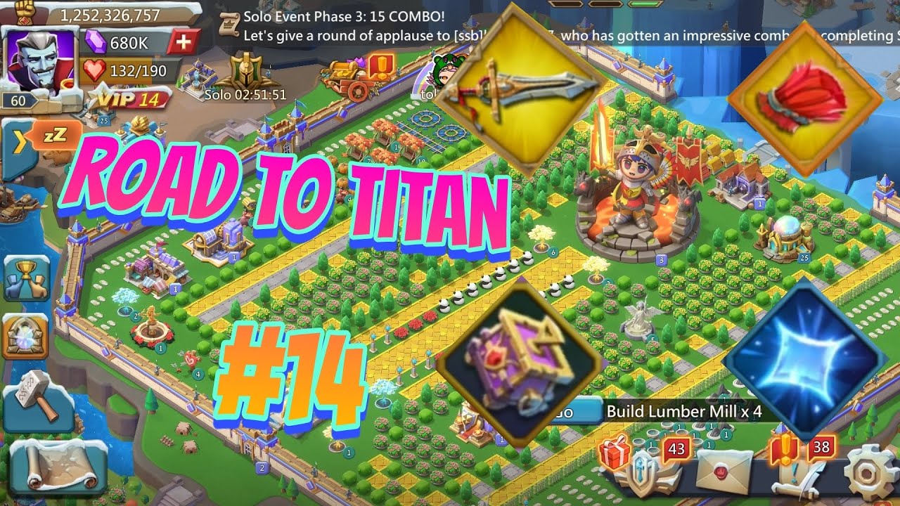 GOT OUR 4TH GOLD CHAMP PIECE ‼️|| Much more upgrades Insane Luck in 10K Champion Chests ‼️
