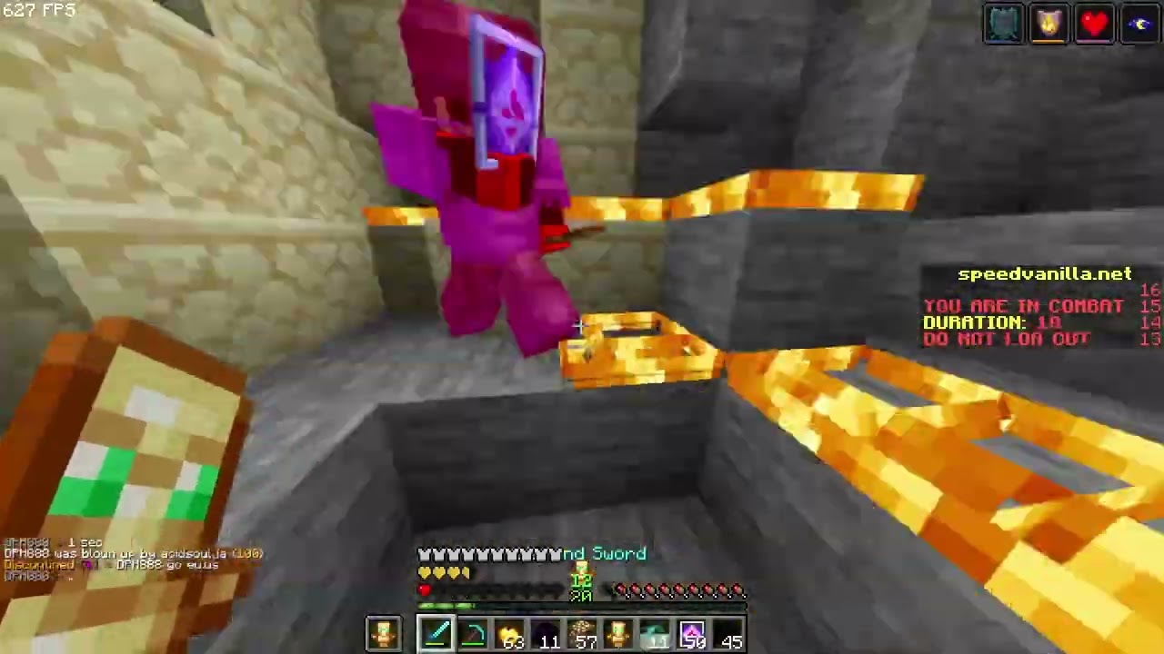 vydzz *recent* montage repost