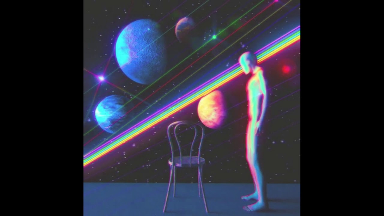 [FREE] Earl Sweatshirt x Frank Ocean x Isaiah Rashad Lofi Type Beat | 