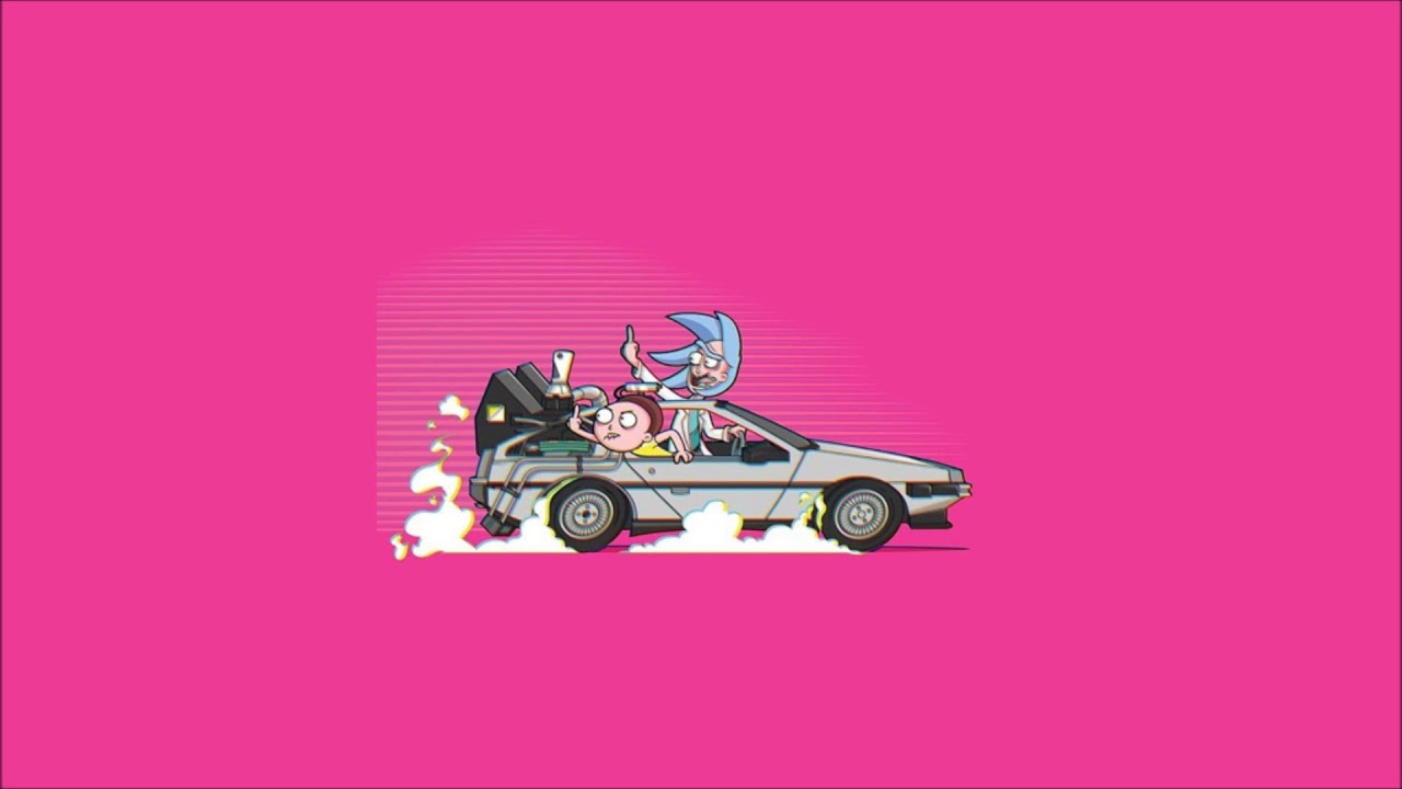 [FREE] Chief Keef Ft Lil Durk Type Beat 