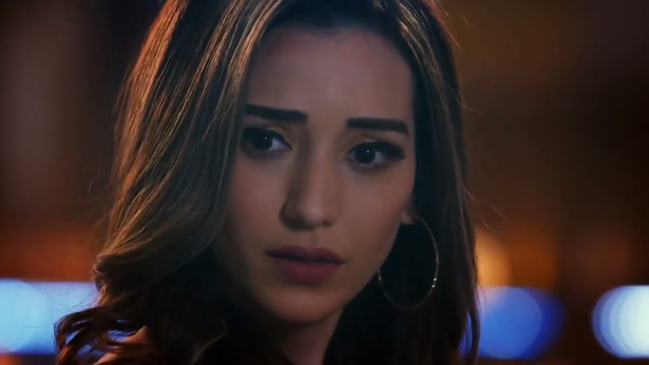 Haiwaan - webisodes - 35 - Inder, Randhir, IPS Officer Amrita, Jia Garewal, Nisha Agnihotri - Zee TV