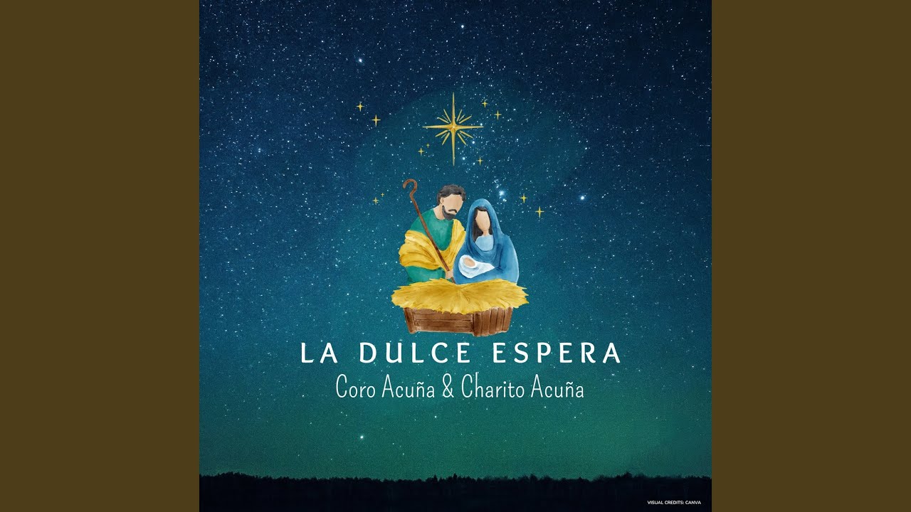 Es Nuestra Señora