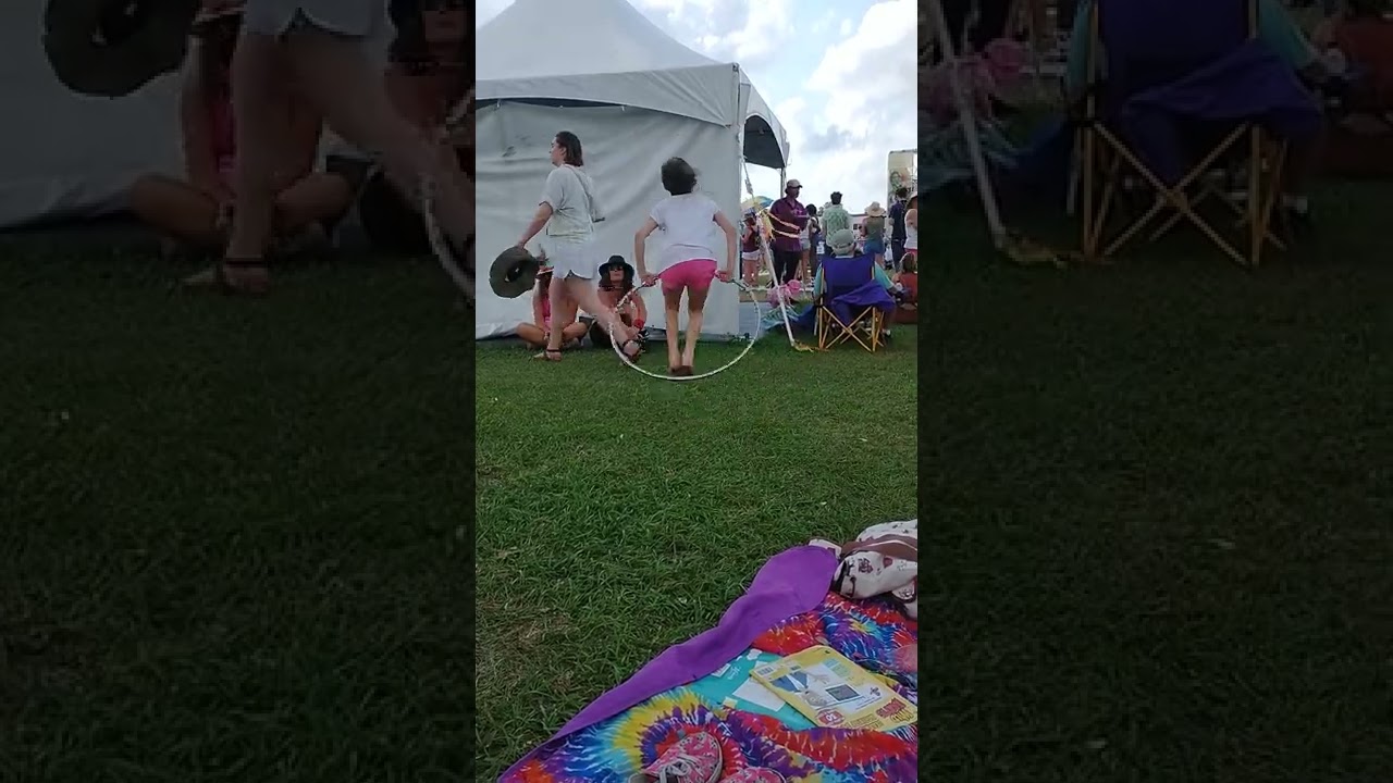 jazz fest 2022 