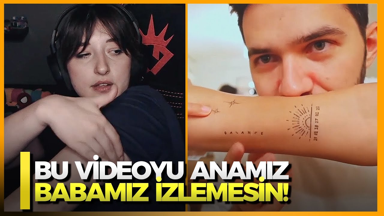 Pqueen - 
