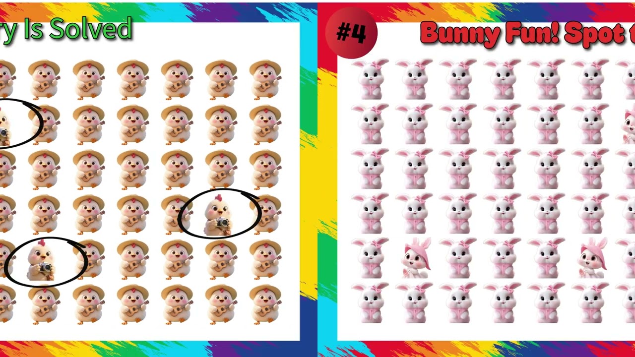 🚀 Fun Brain Workout | Find the Odd One Out. #oddoneout #puzzle #emojigame #emojyfind 