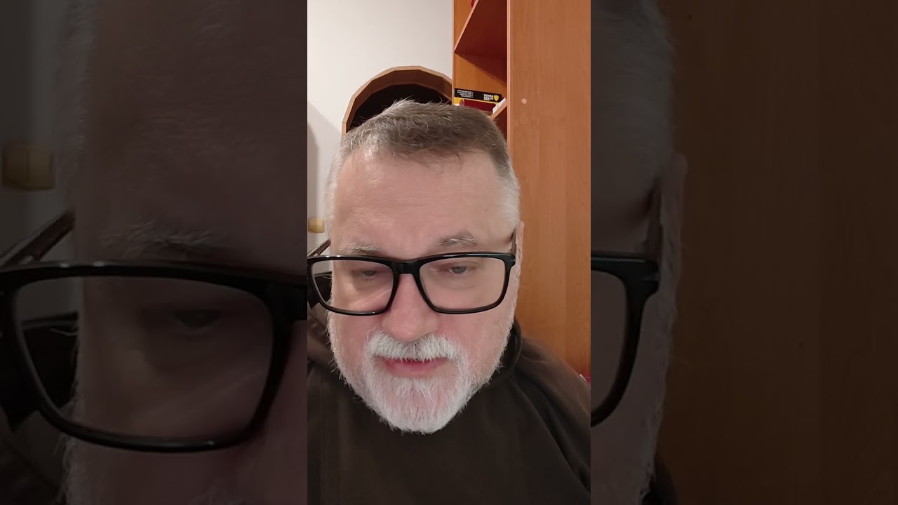 Katecheza, 19.02.2026.