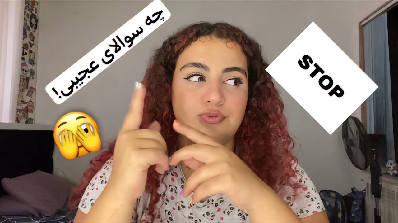 قرار بود تو یه ویدیو به سوالاتون جواب بدم🥹چطوری همیشه ورزش کنیم