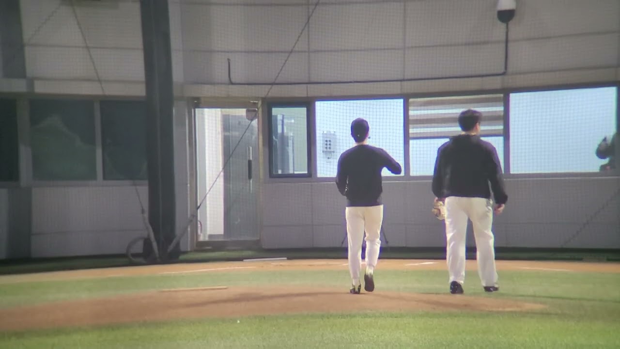 260327 기장 드림용병게임(피치캠)