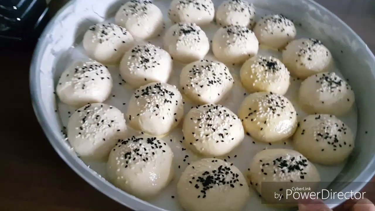 Tara Amin chonyati drwst krdni shanay hangwin