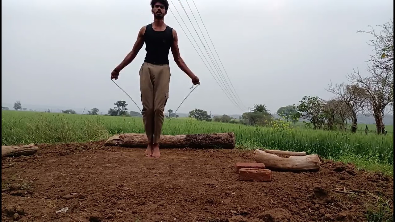 Fitness motivation video 💪💪