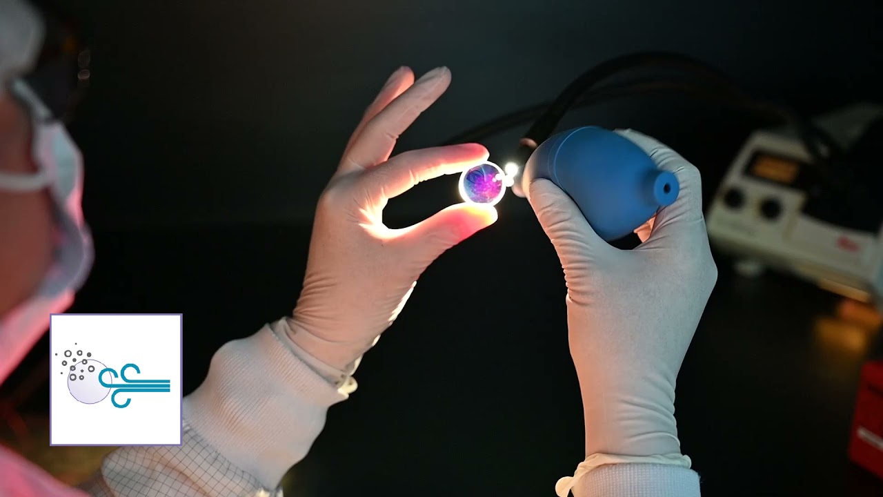 How to Clean Your Laser Optics – It’s Easy!
