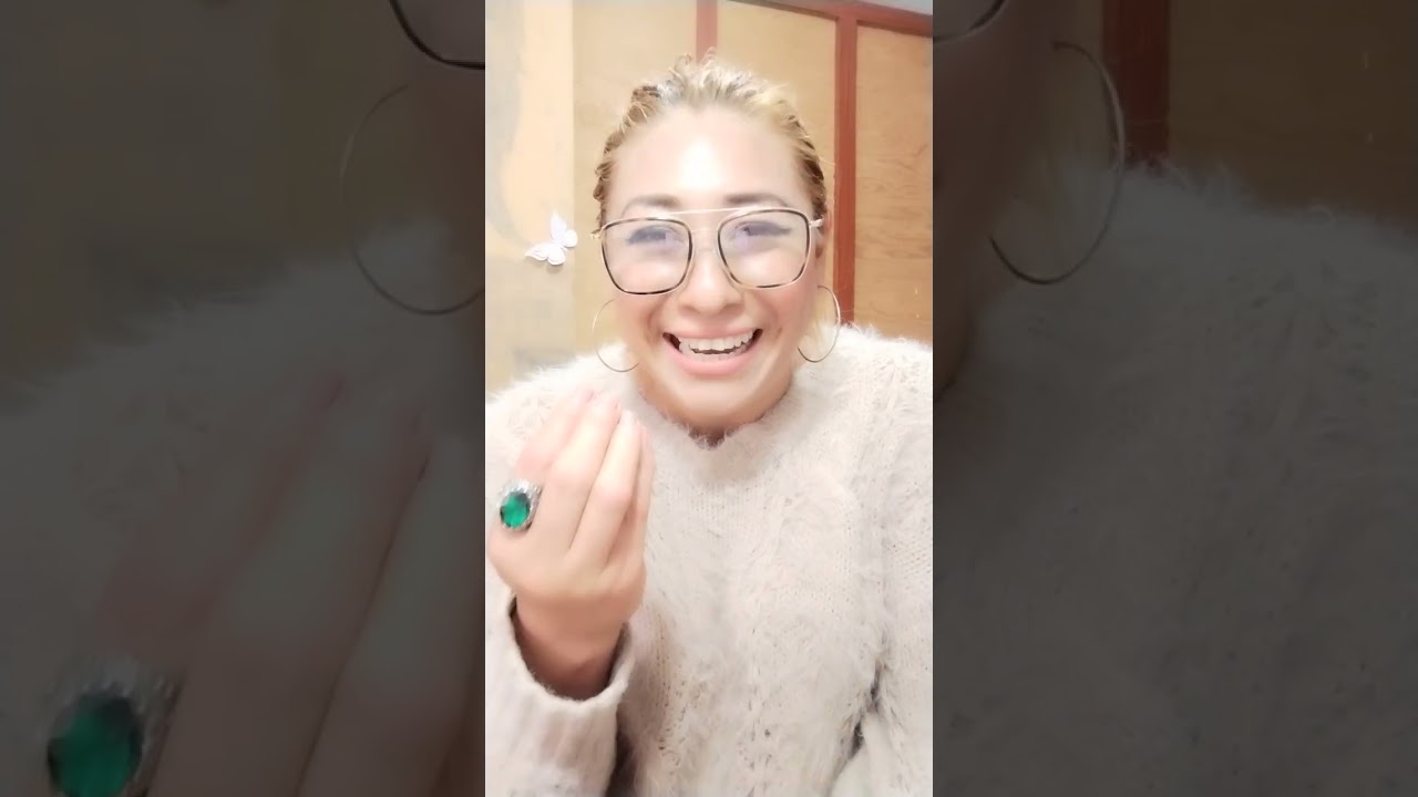 Como contactar con tu angel de la guarda hoy mismo!!! 😱 🪽😱🪽😱