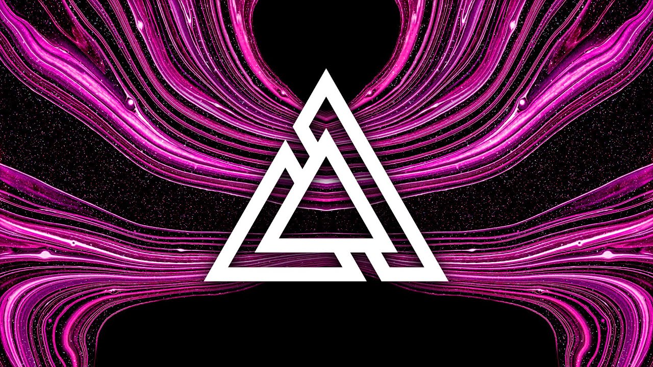 Sean Finn X Bodybangers X Luxe 54 - Show Me Love (feat. Robin S) [2020 Remix]