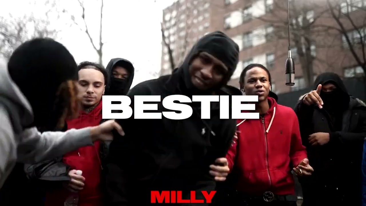 Dark Jersey Club x Sdot Go x Jay Hound Type Beat - 