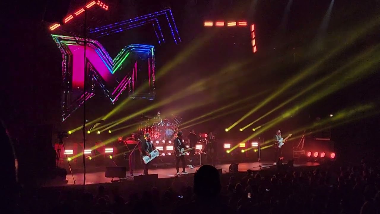 Matute - La Matutera/ Yo Quiero Fama (La Casa de los Famosos) (Laredo, TX)