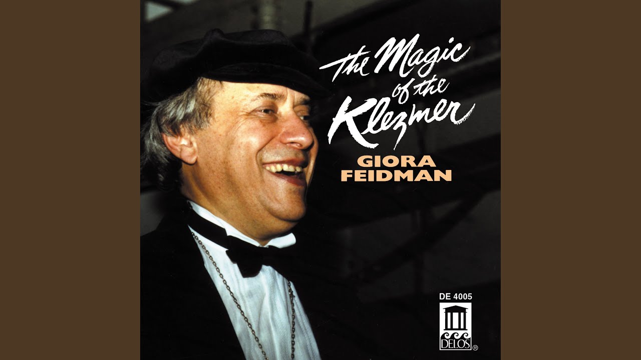 Gershwin Suite