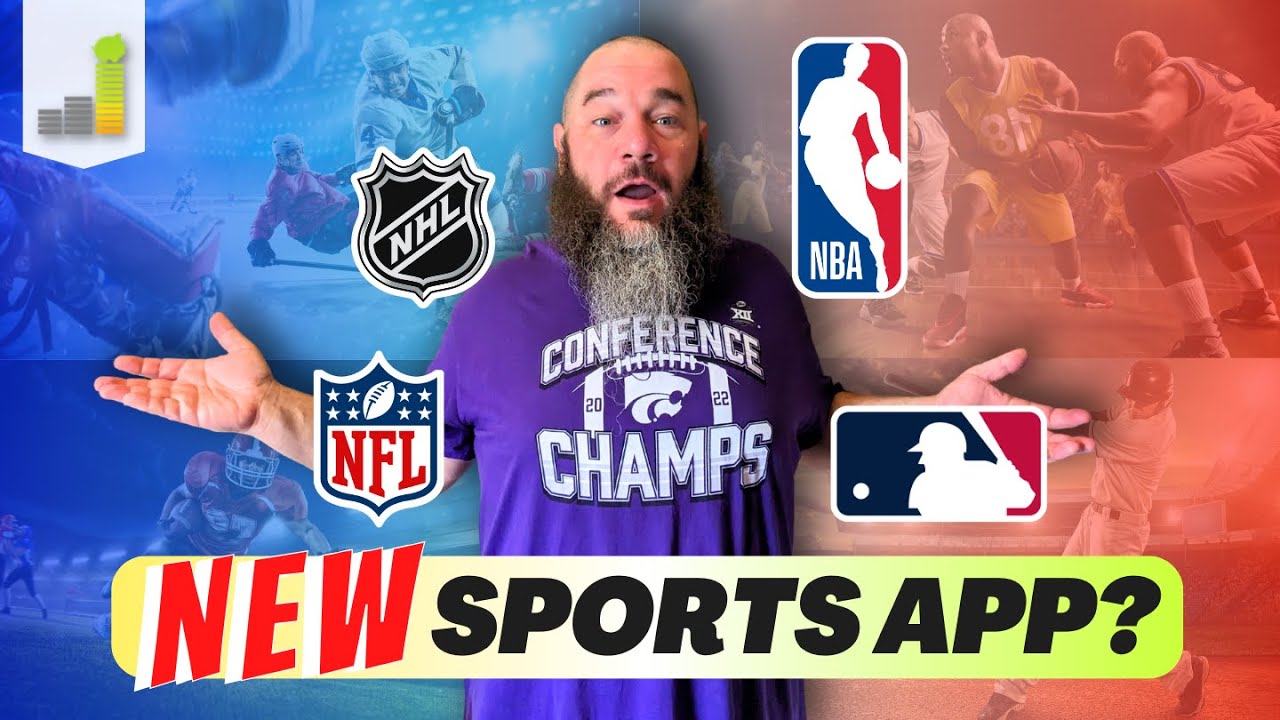 Disney, FOX, and WBD Joint Sports Venture | What Do We Know?
