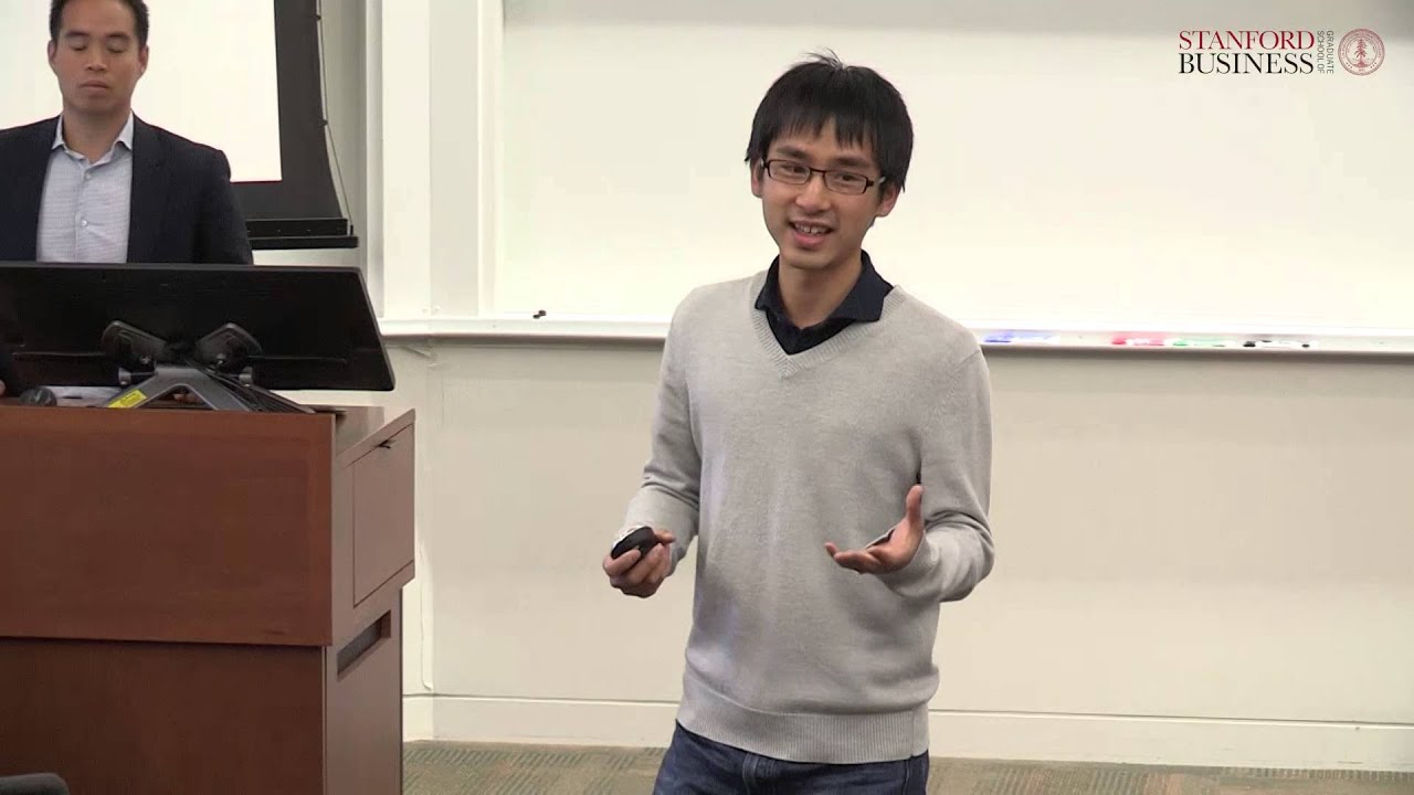 How to Resonate With Your Audience