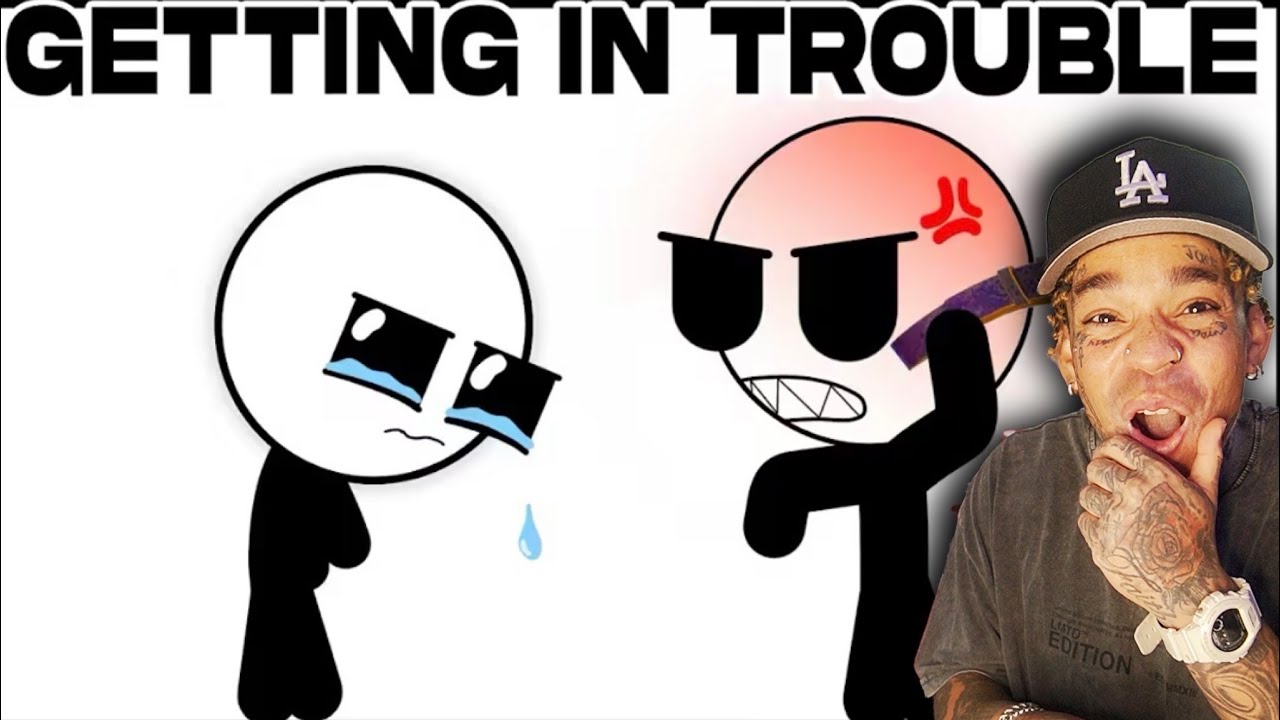 Getting Grounded 