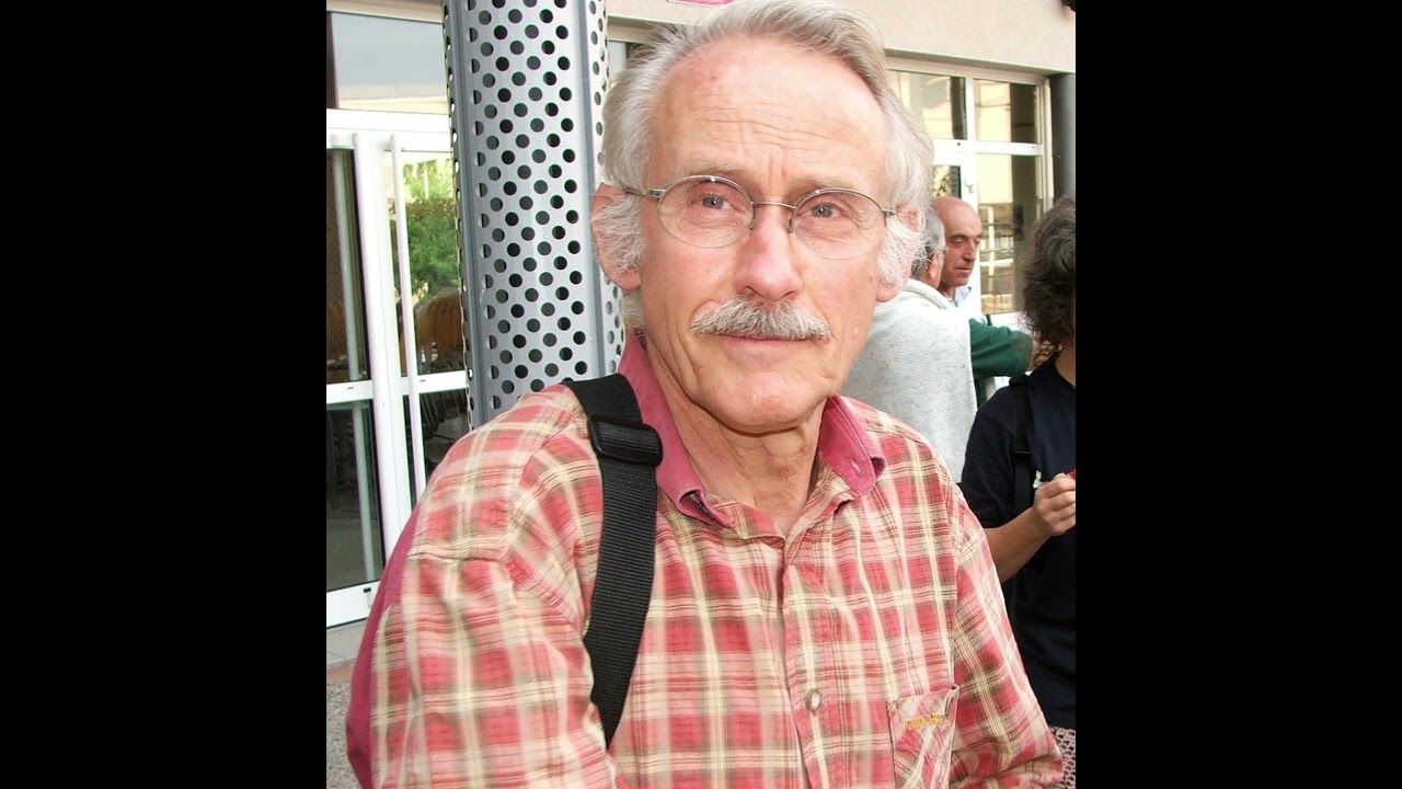 Pèire Boissière - 