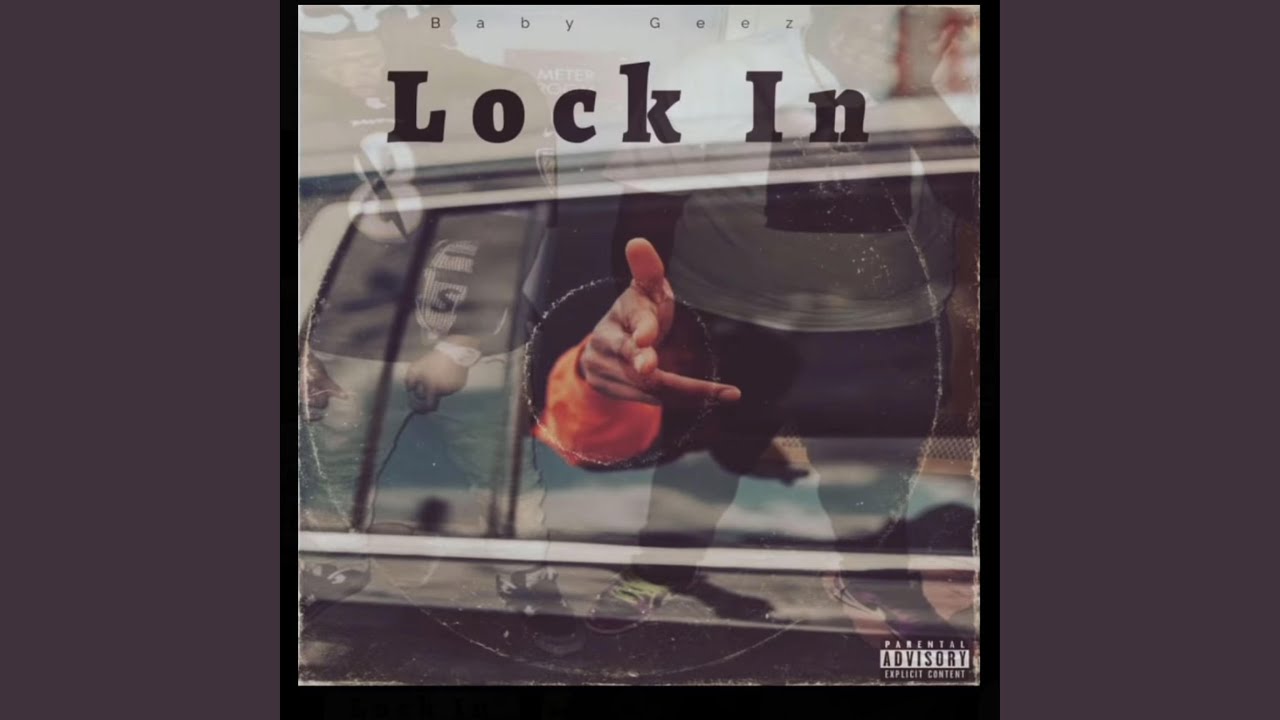 Lock In