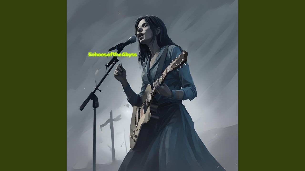 Electric Heartbeat