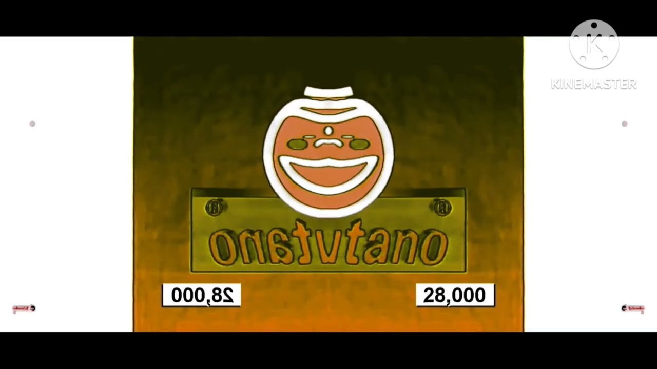 Matutano Logo Effects (Preview 2B V35 Effects) in V Major