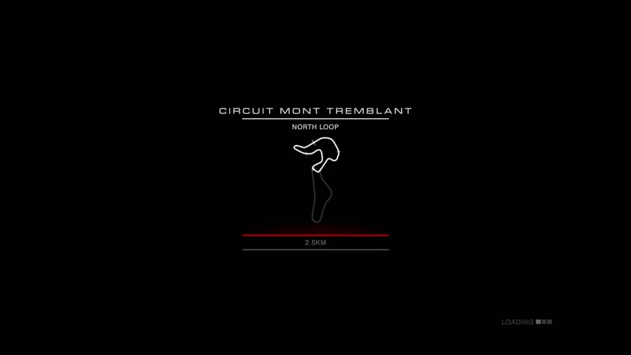 GRID Autosport - GASR Resurrection Cup 2025 - Round 3 - MINI Madness