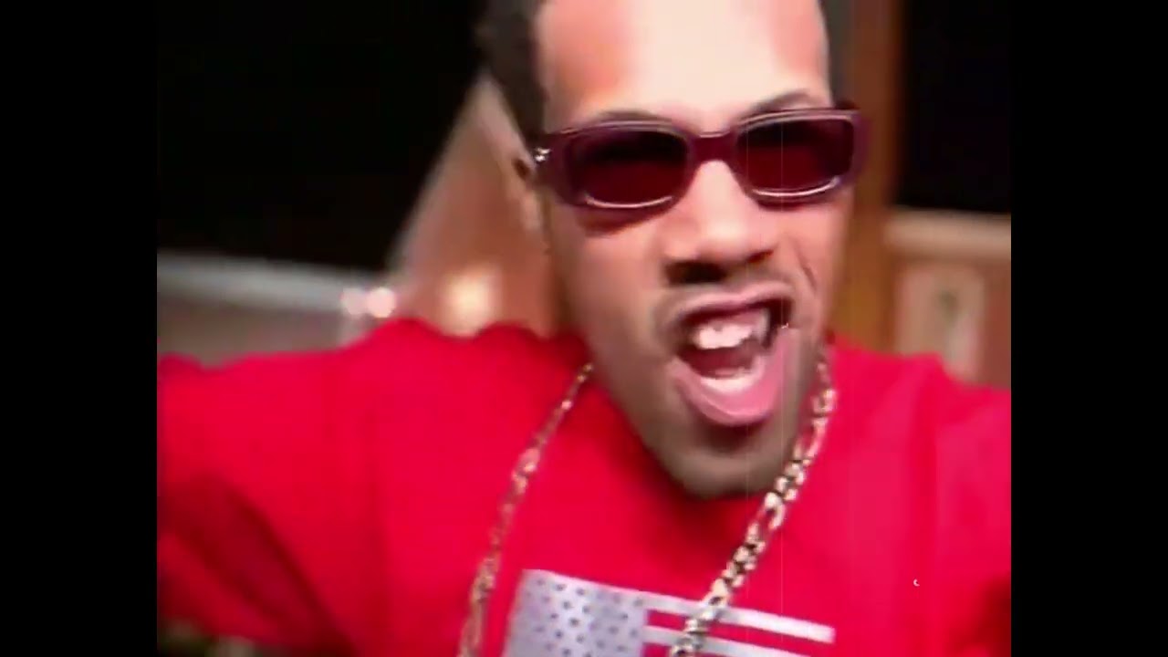Pick It Up ( Remix with Visuals)
