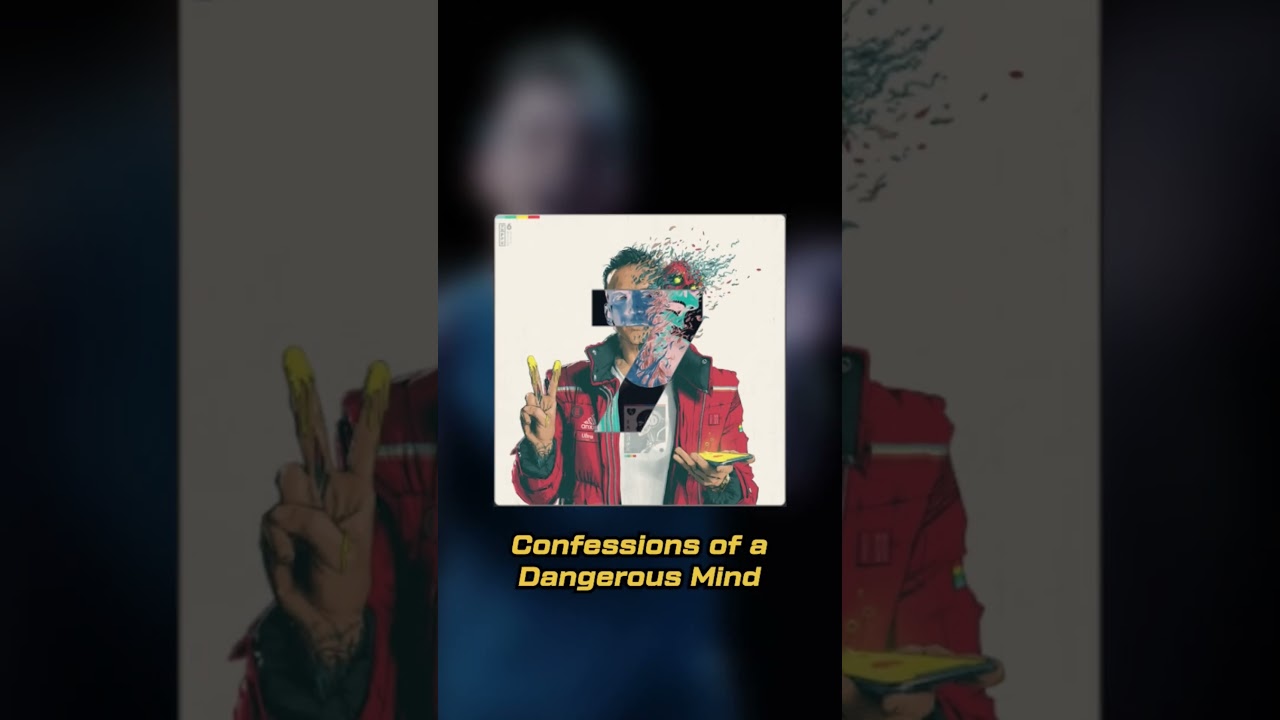 TOP 10 LOGIC SONGS OF ALL TIME