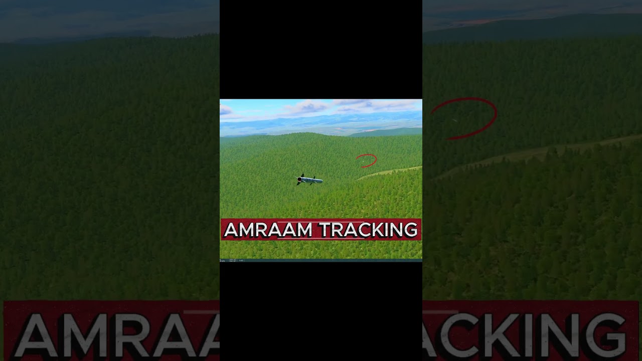 Skilled SU-33 Pilot Meets His Match — PvP Splash | Growling Sidewinder |DCS World | 