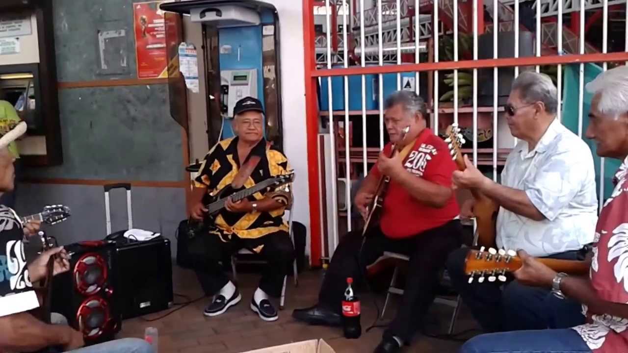 papeete sept 2013 vidéo 3