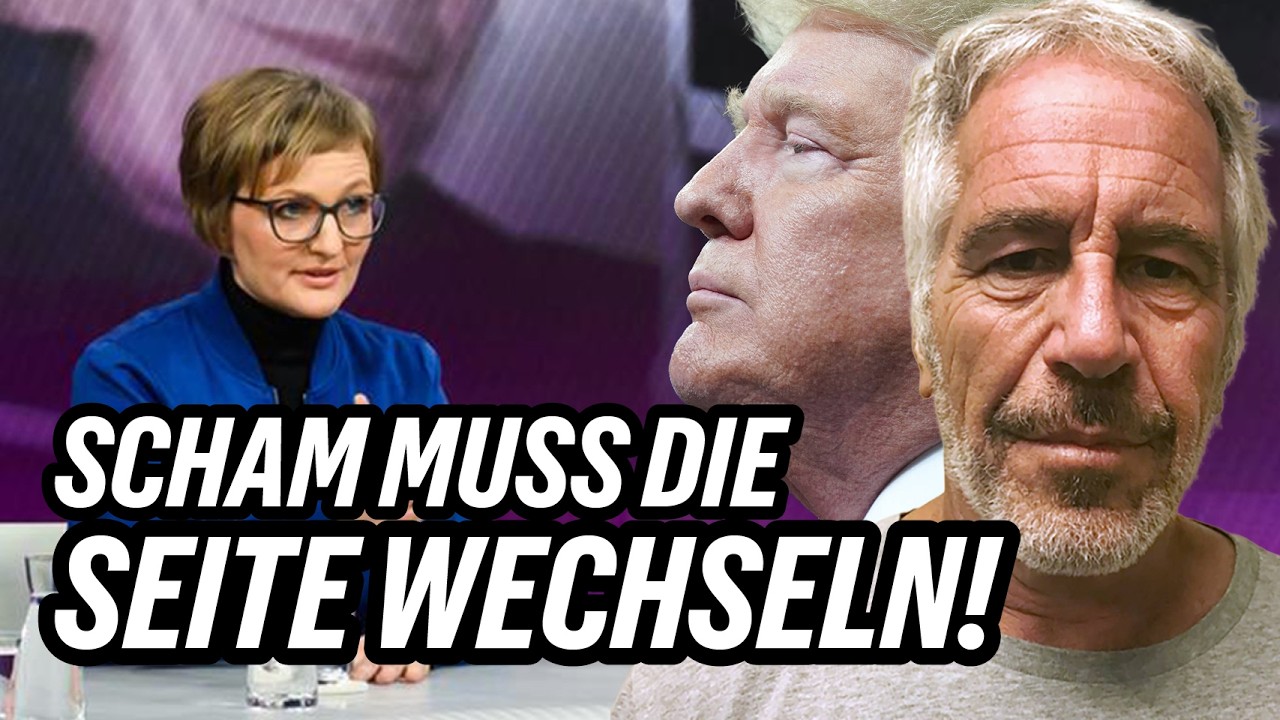 Epsteins 