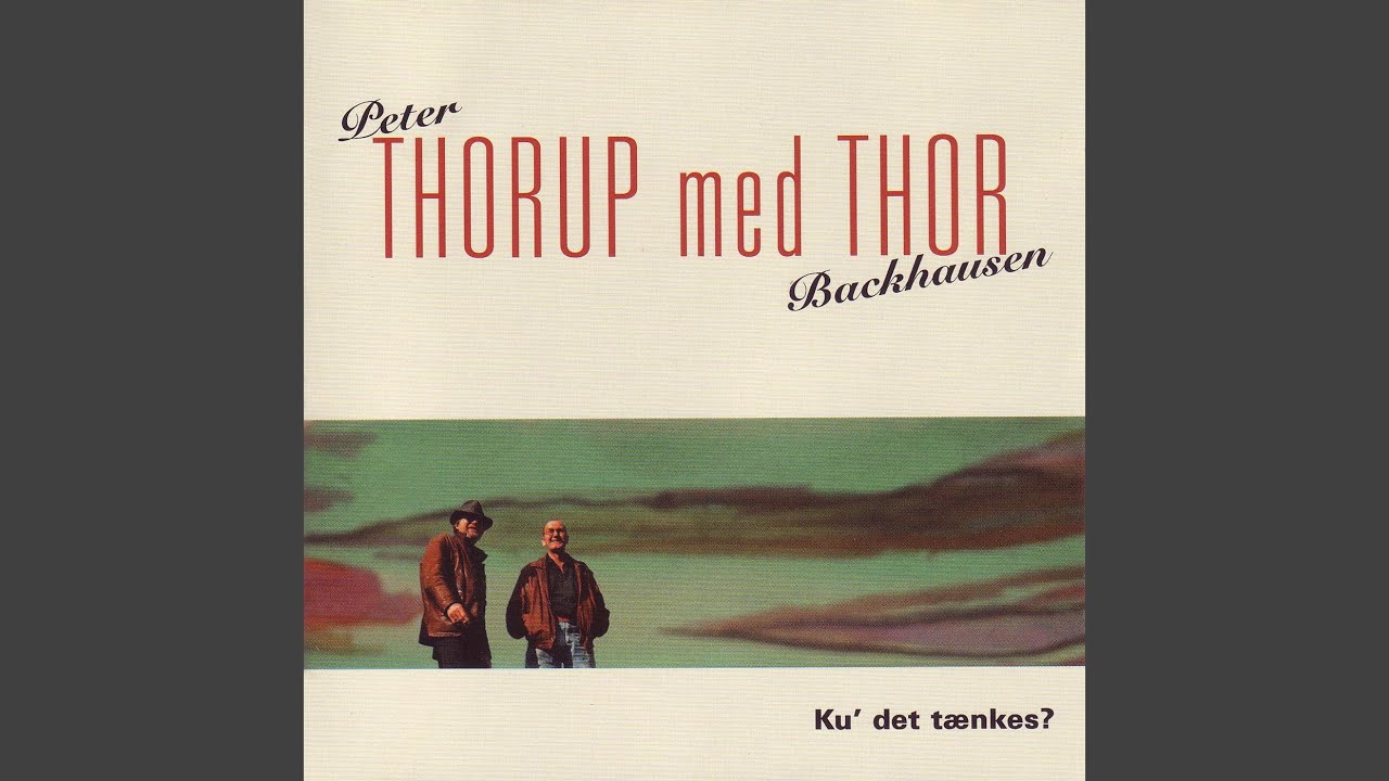 Regn-Inkarnation