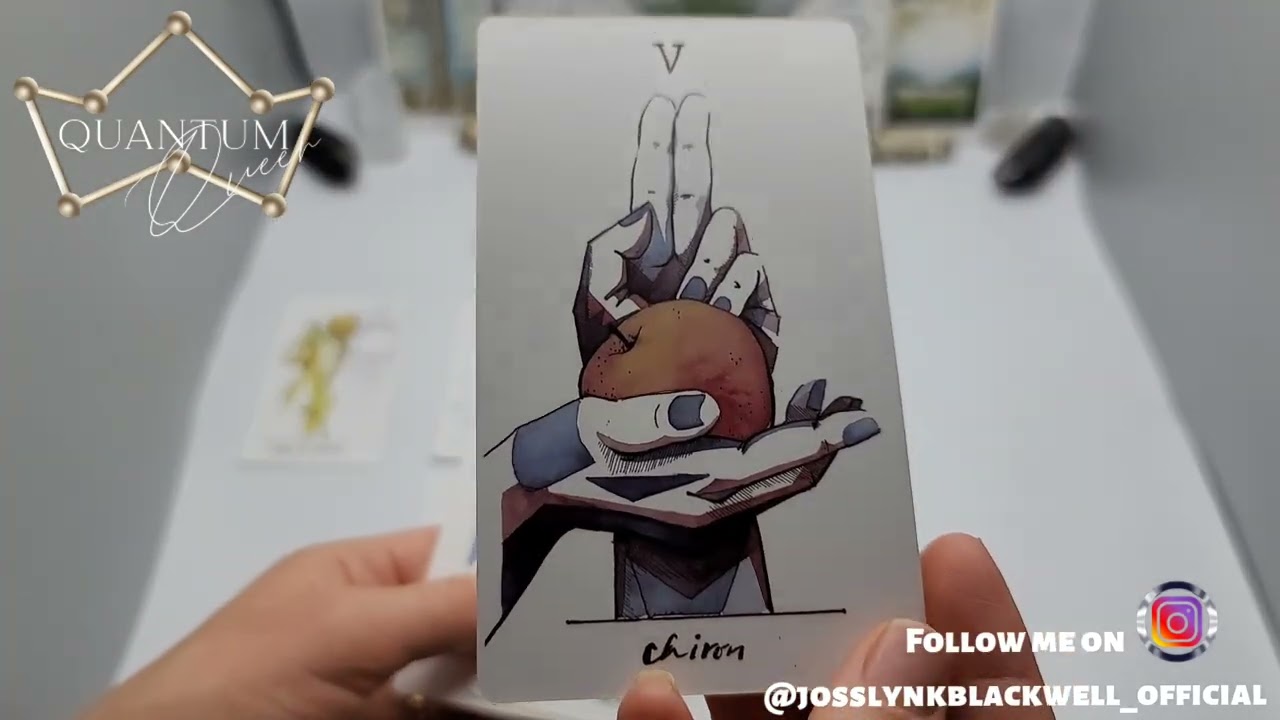 Aries - COMPLETELY misread you... the regret hits HARD - Quantum Tarotscope